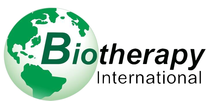 Biotherapy International