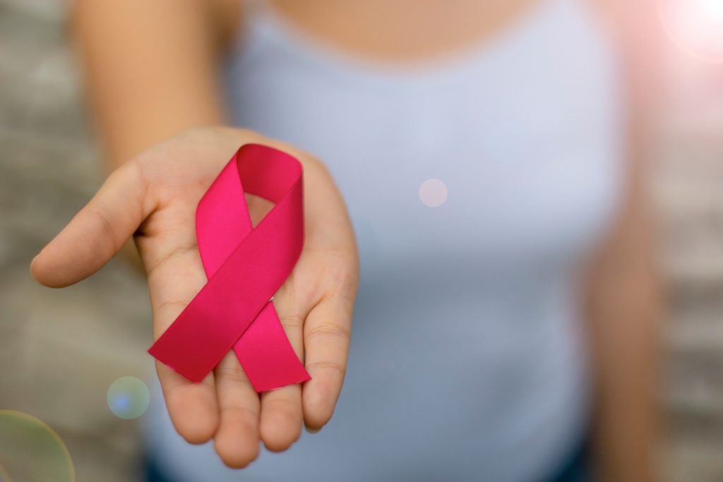 Immunotherapy excels in tackling triple-negative breast cancer by activating the body's immune system against cancer cells